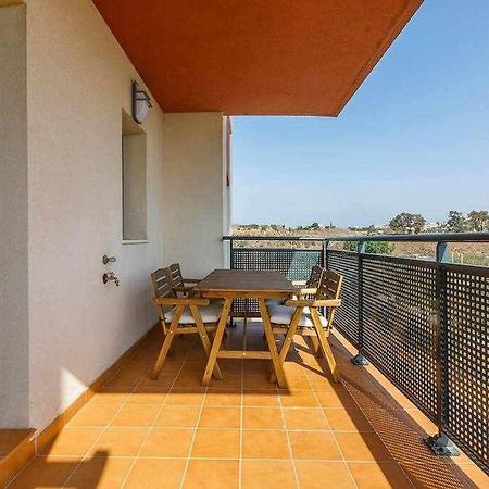 Appartamento A&N La Vega 9 Torre Del Mar Esterno foto